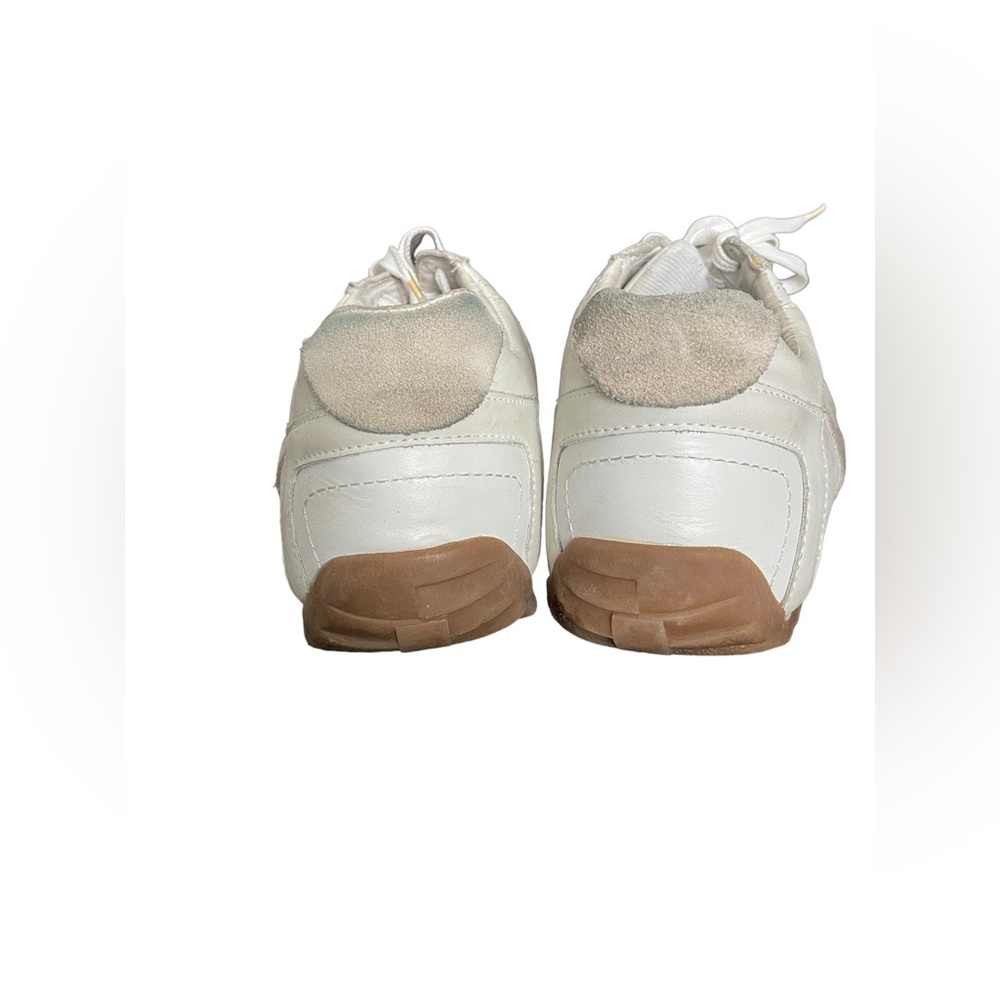 USED— Steve Madden Men shoe round toe size 13 - Picture 4 of 7